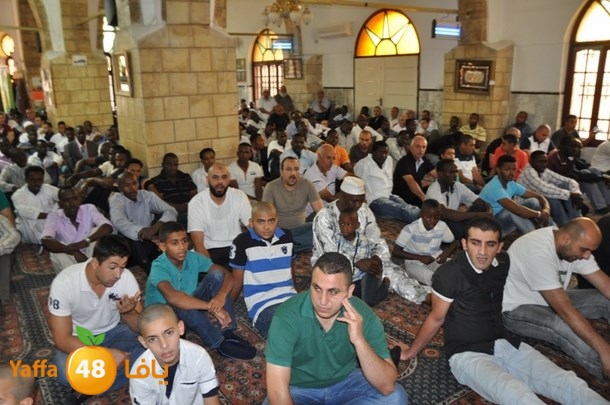 fter 7san bek9 (72).JPG